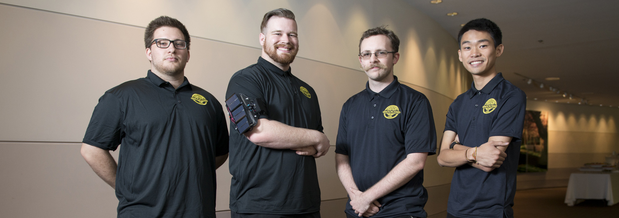 Image: 1010-2040x7201_0.jpg