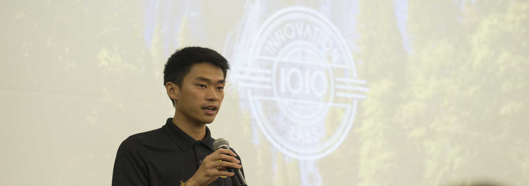 Image: 1010innovation-slide-2040x720.jpg