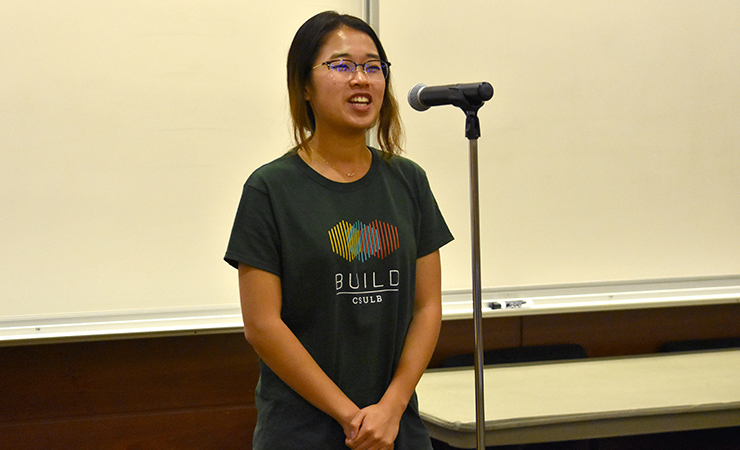 11-do-kim.jpg Do (Diane) Kim, Year One Scholar