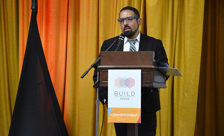 11-ramon-velazquez-keynote.jpg Ramon Valasquez, Ph.D., from Arizona State University, gave