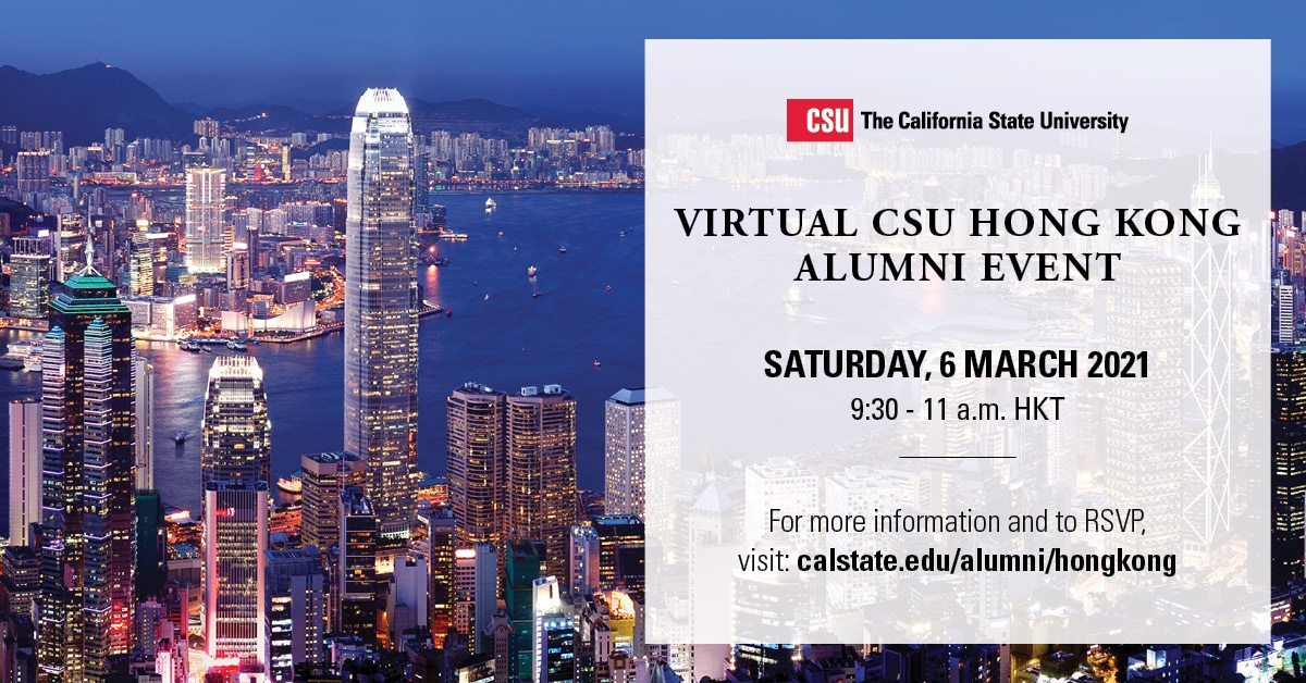 11935-asia-alumni-invite-facebook-hongkong.jpg CSU Hong Kong Alumni Virtual Event