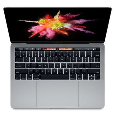 13219444lspace_gray.jpg Apple Macbook top down view