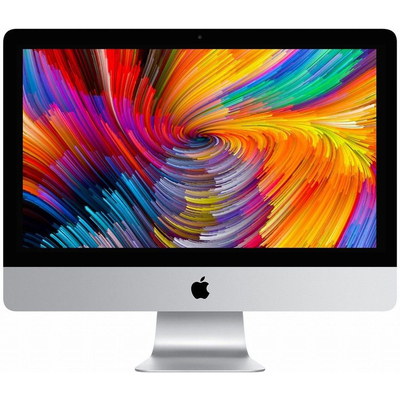 13219529l.jpg computer