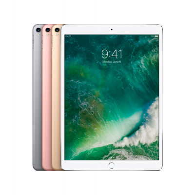 13219819l_0.jpg ipads
