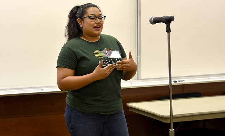 14-andrea-luna.jpg Andrea Luna, Year One Scholar