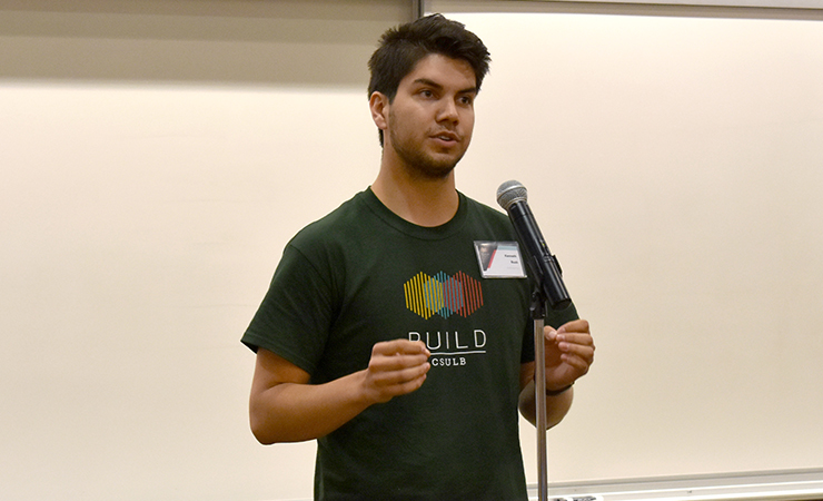 15-kenneth-bush.jpg Kenneth Bush, Year One Scholar