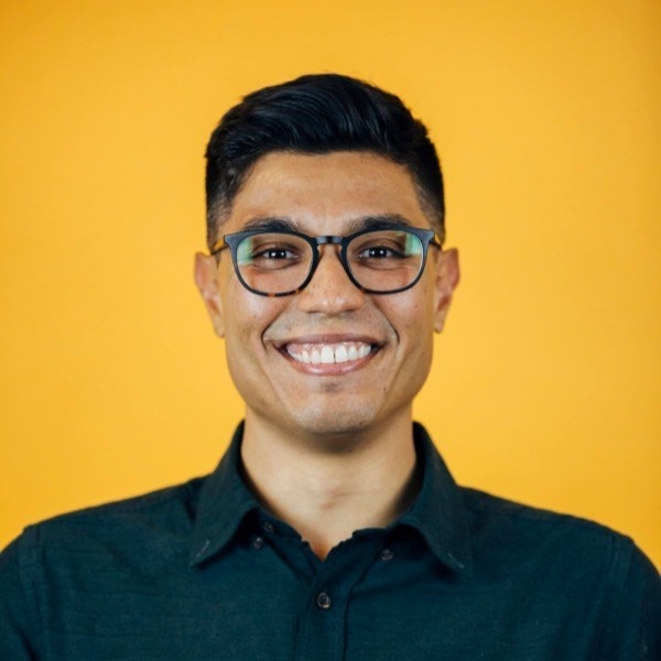 1582668206282.jpg Josh Torres headshot