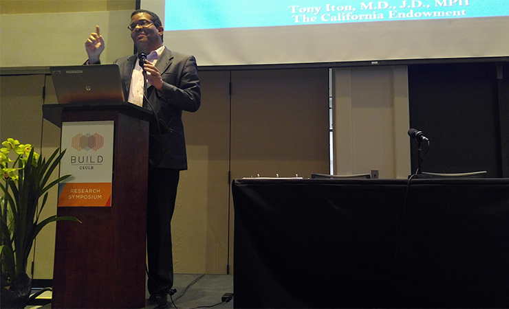 16-tony-iton.jpg Tony Iton