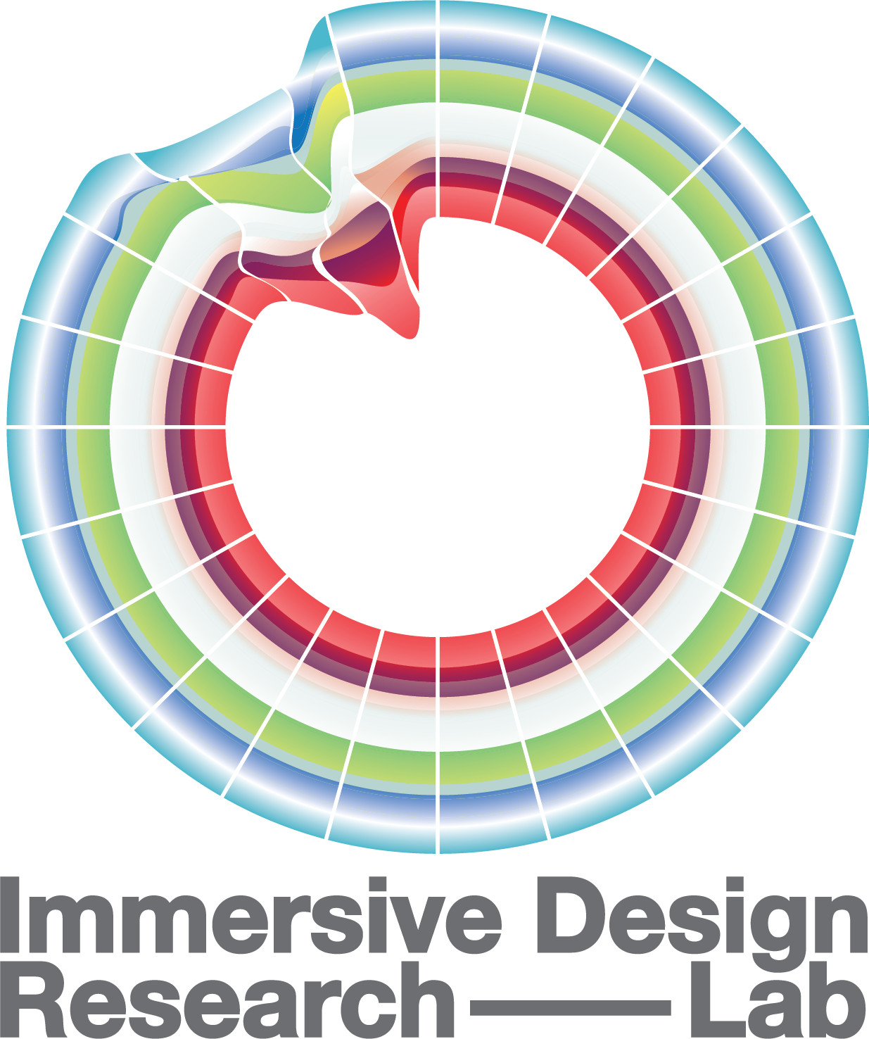 180213_designlablogo.png Immersive Design Research Lab