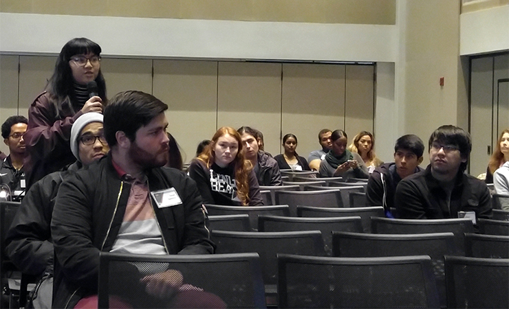 19-audience-2.jpg audience questions