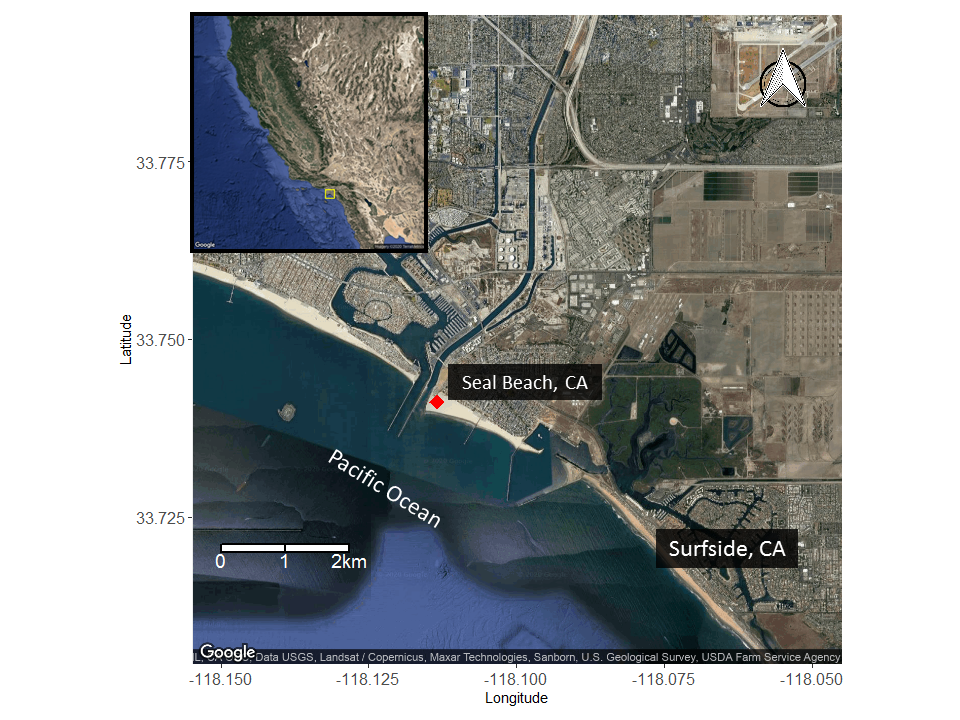 19.png Fig. 6 - Seal Beach, CA
