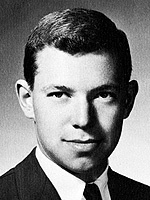1970_da_cba_donald_n._dyer.jpg Donald N. Dyer
