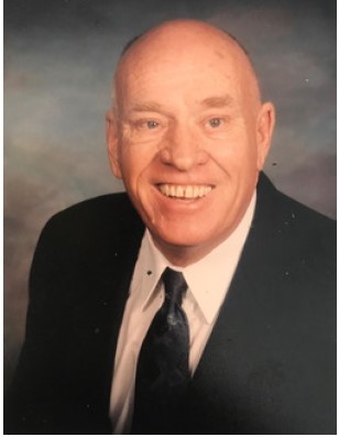 1971_da_education_jack_teele.jpg Jack E. Teele