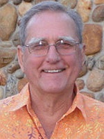 Marvin R. Haney