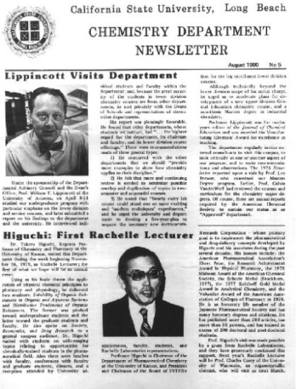 1980news.jpg 1980 Newsletter