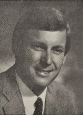 Alan J. Whiley