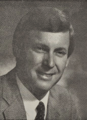 1984_da_cba_alan_j._whiley.png Alan J. Whiley