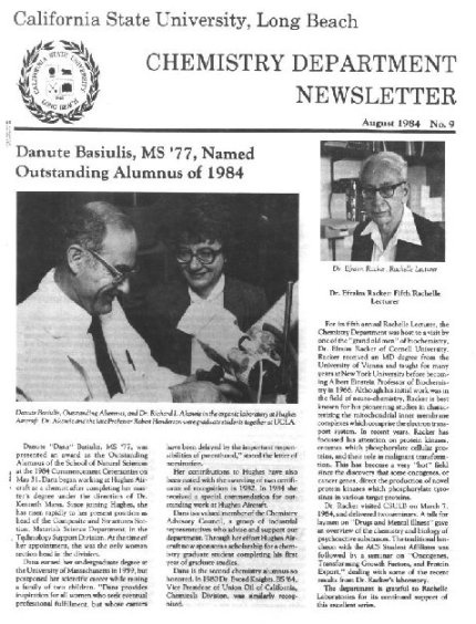 1984news.jpg 1984 Newsletter