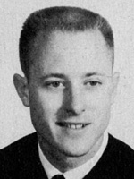 1986_da_cba_james_o._armor.jpg James O. Armor
