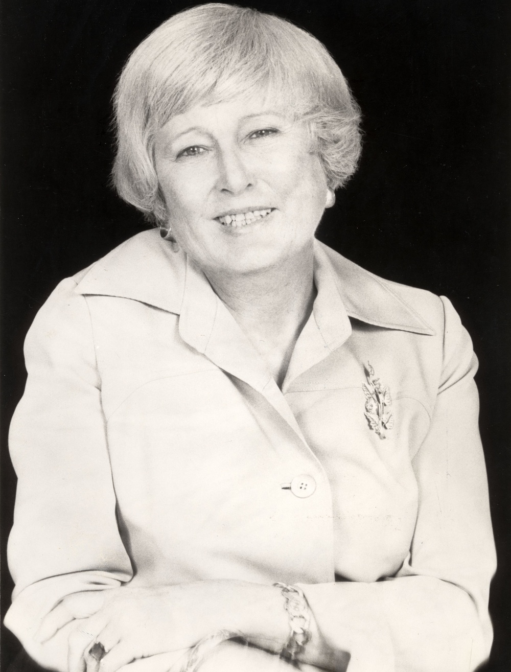 1986_da_liberal_arts_isabel_patterson_01.jpg Isabel Patterson