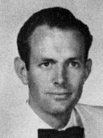1987_da_cba_norman_n._coulson.jpg Norman Coulson