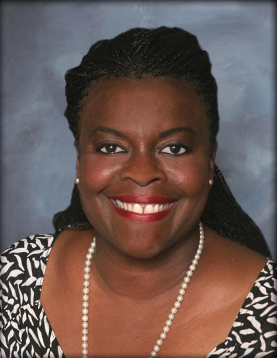 1987_da_education_naomi_rainey-pierson_.jpg Naomi Rainey