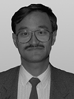 David T. Sun