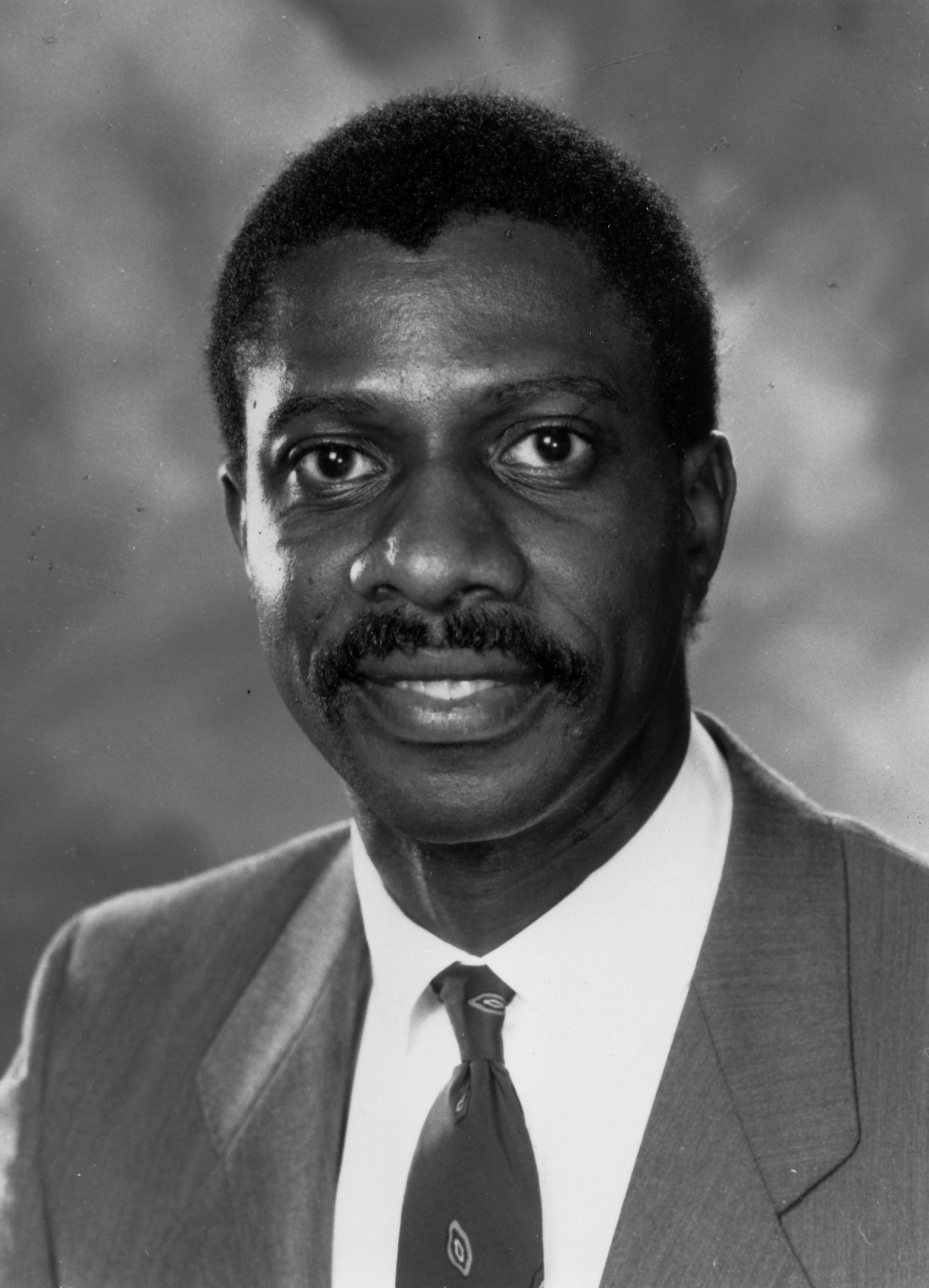 1989_da_hhs_murphy_mccalley_.jpg Murphy McCalley