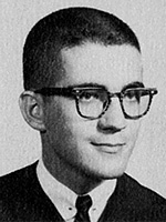 1990_da_cba_richard_e._baker.jpg Richard Eugene Baker