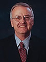 Glenn L. Carpenter