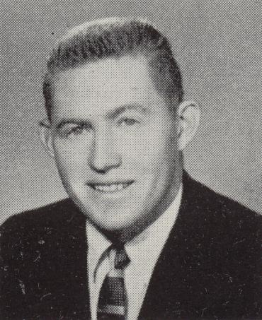 1992_da_education_ruben_l._ingram_.jpg Dr. Ruben Ingram
