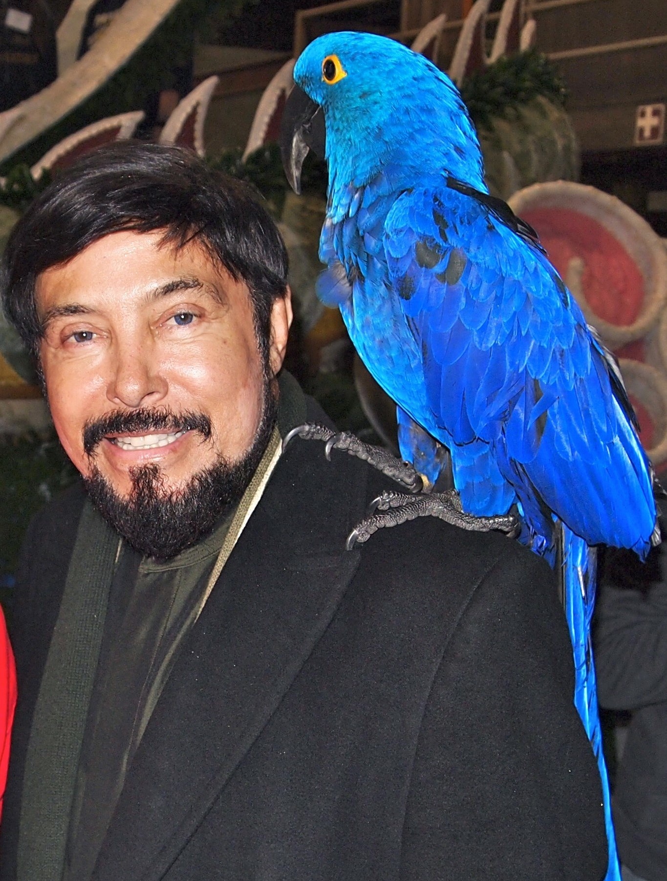 1993_da_arts_raul_rodriguez_0.jpg Raul Rodriguez