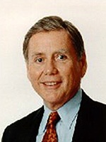 1993_da_cba_jack_b._caouette.jpg Jack B. Caouette