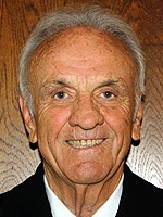 Roland F. Osgood