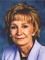Janice M. Mittermeier