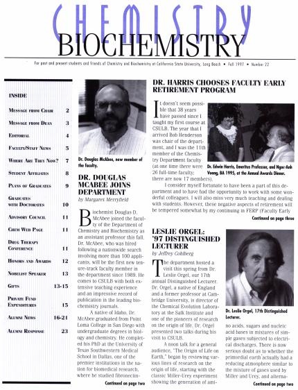 1997news.jpg 1997 Newsletter