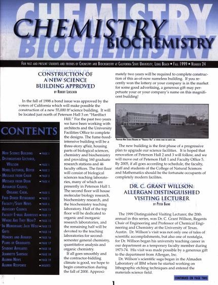 1999news.jpg 1999 Newsletter