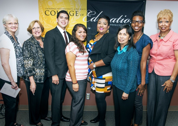 1.jpg The Assistance League® of Long Beach has been a strong suppo