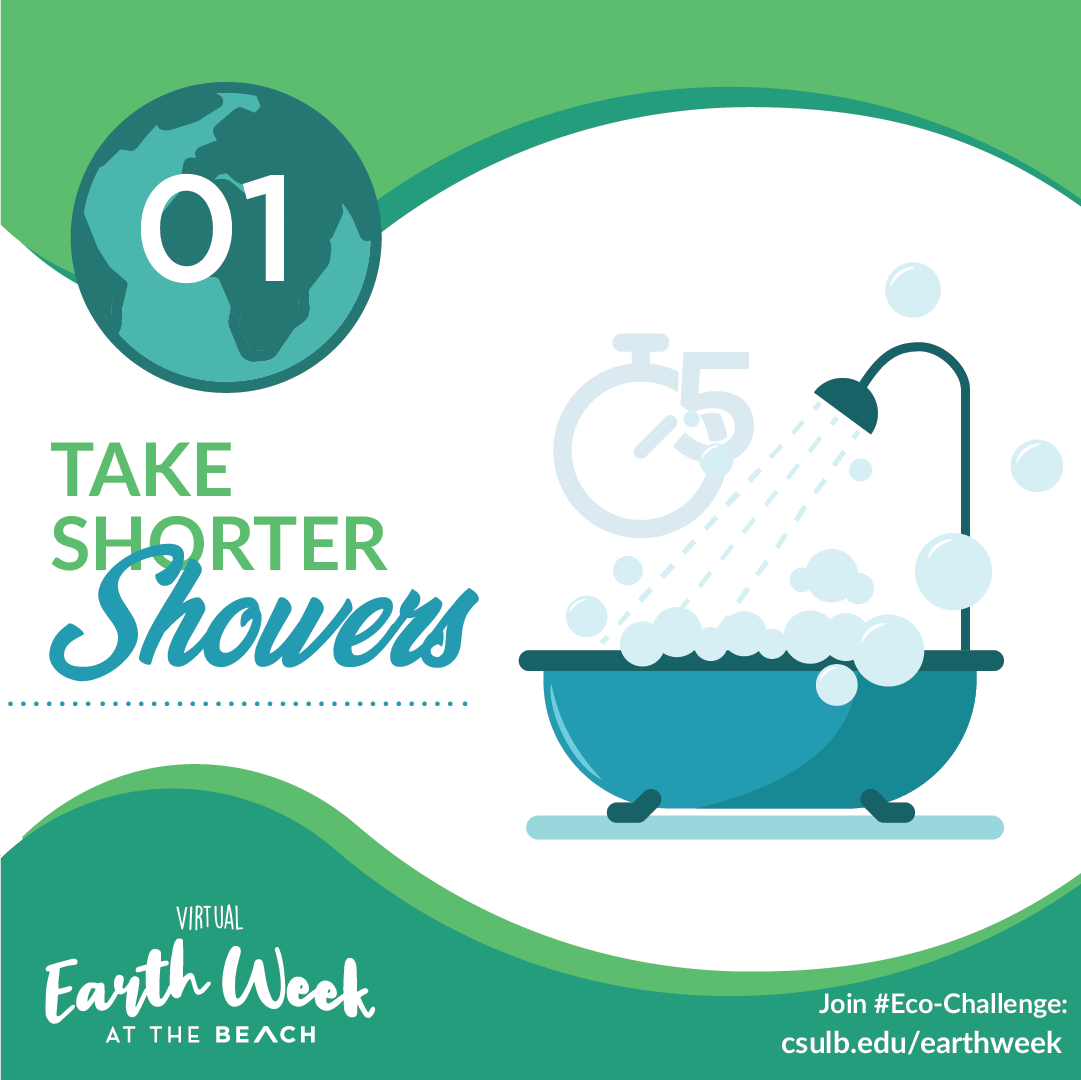 1_shower.png eco challenge 1