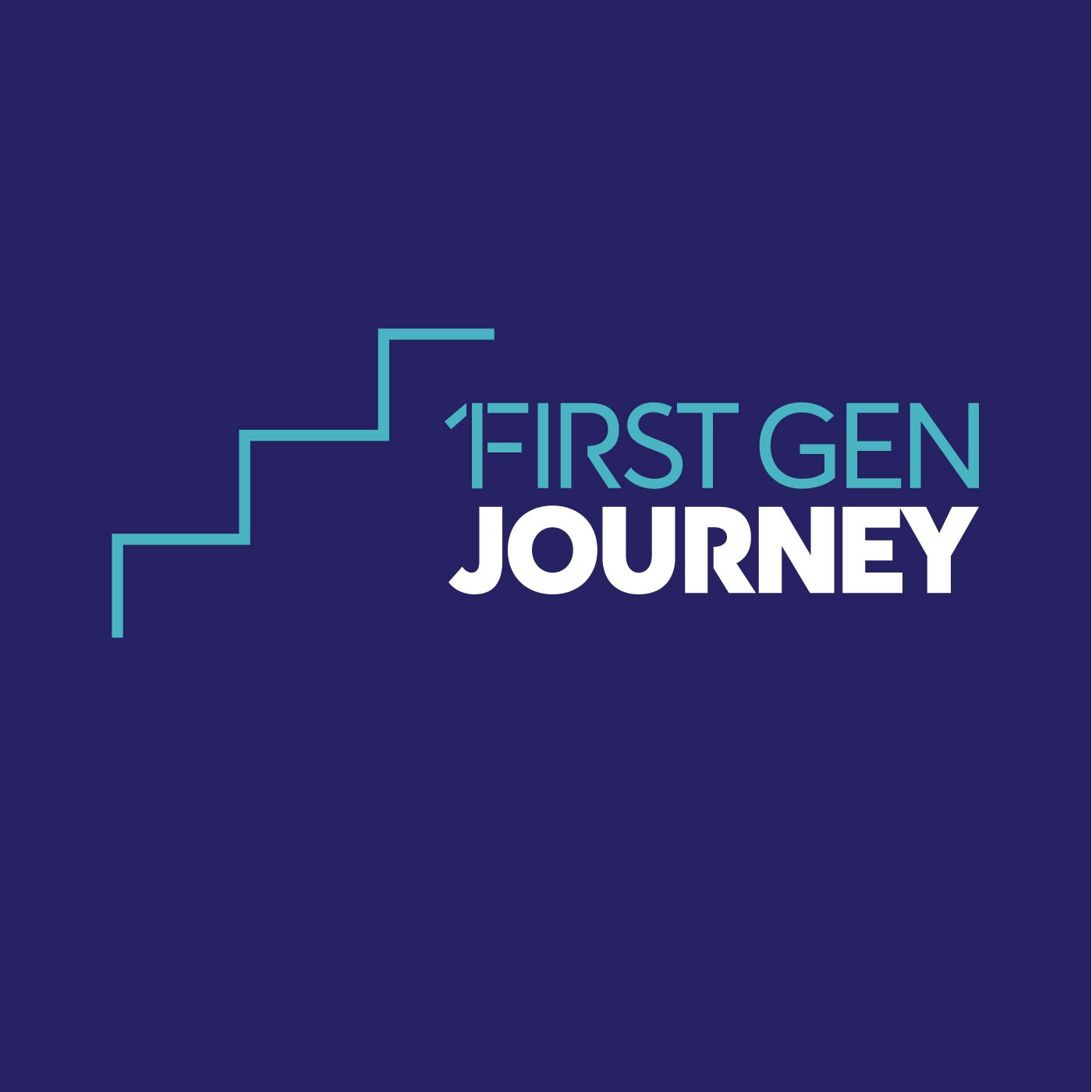 1st Gen Journey
