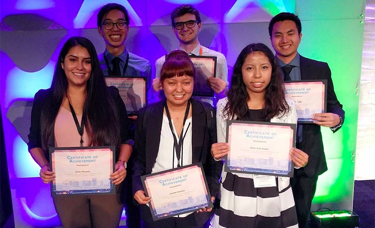 20-jordanngo-anthonyricci-christianloo-emilymarquez-jenniferramirez-karlasauza-edit.jpg Jordan Ngo, Anthony Ricci, Christian Loo, Emily Marquez, Jen