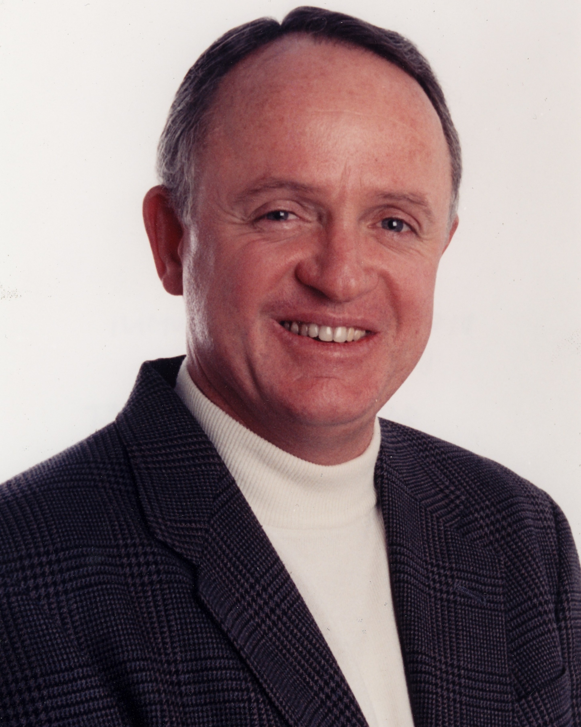 2000_da_cba_thomas_a._reep.jpg Thomas A. Reep
