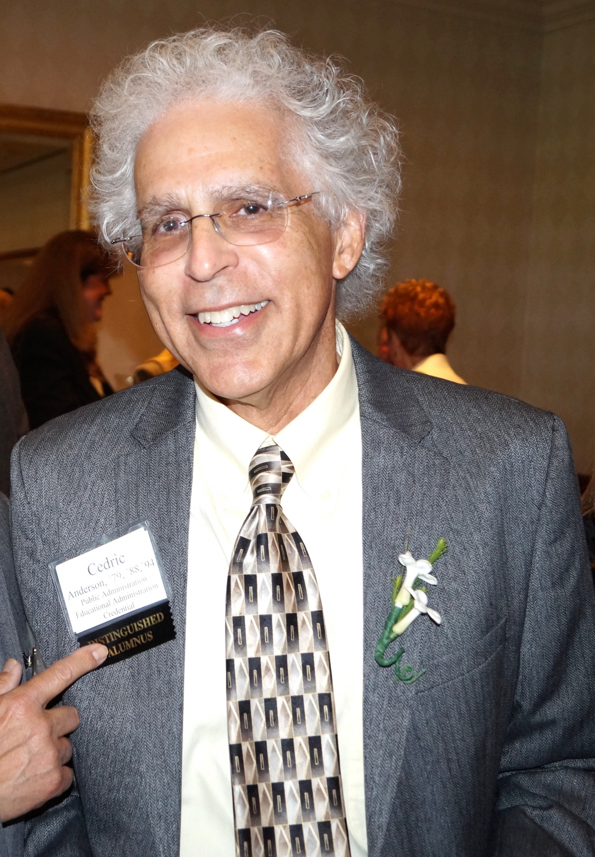 2000_da_education_cedric_l._anderson_.jpg Dr. Cedric Anderson