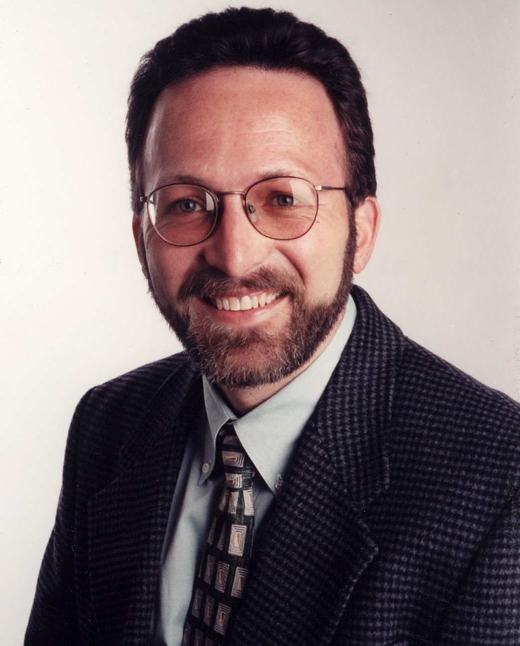 2000_da_engineering_aaron_j._price.jpg Aaron J. Price