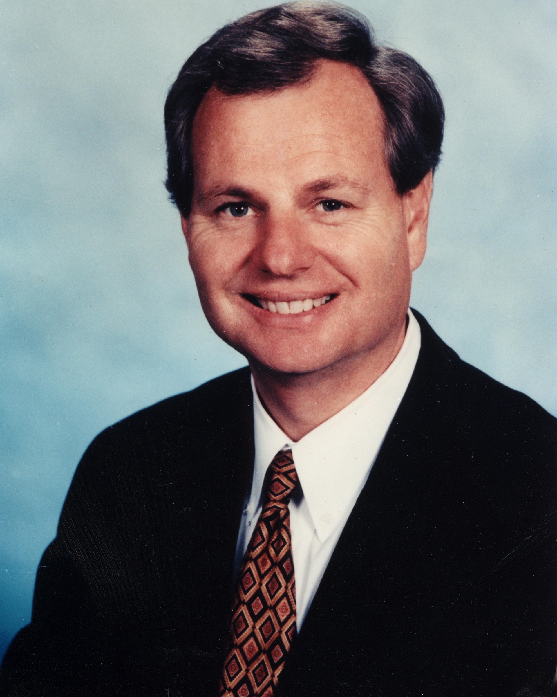 2000_da_hhs_h._brent_coles.jpg H. Brent Coles