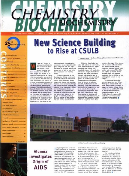 2000news.jpg 2000 Newsletter