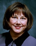 Julie A. Davis