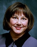 2001_da_cba_julie_a._davis_0.jpg Julie A. Davis