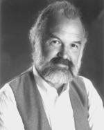 Lorne E. Peterson