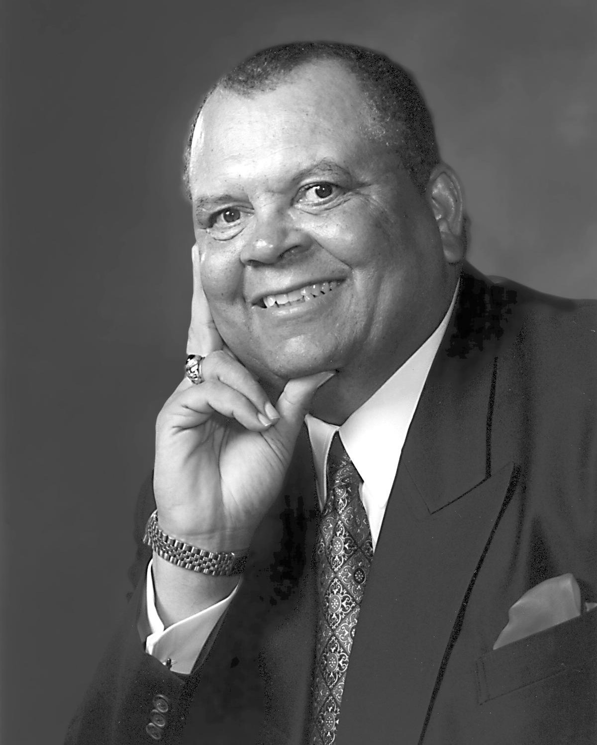 2002_da_hhs_bill_wood.jpg Bill Wood